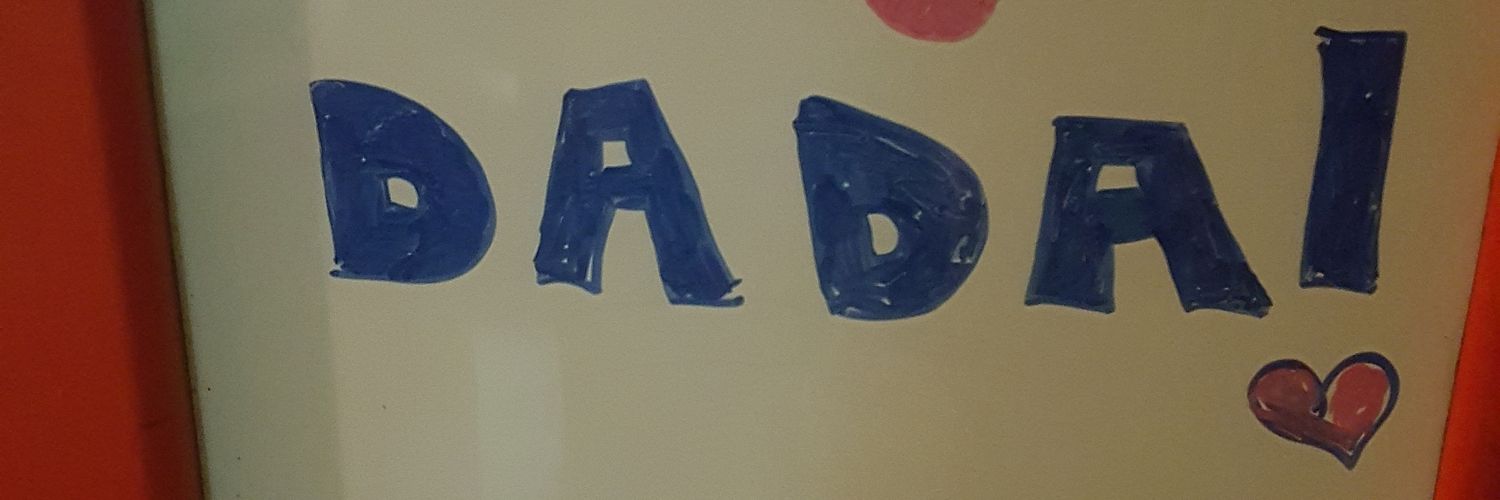 ODDTIII's profile banner image