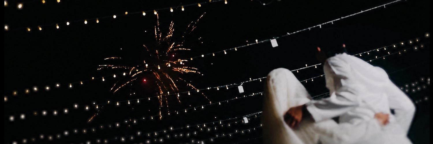 zatismiles's profile banner image
