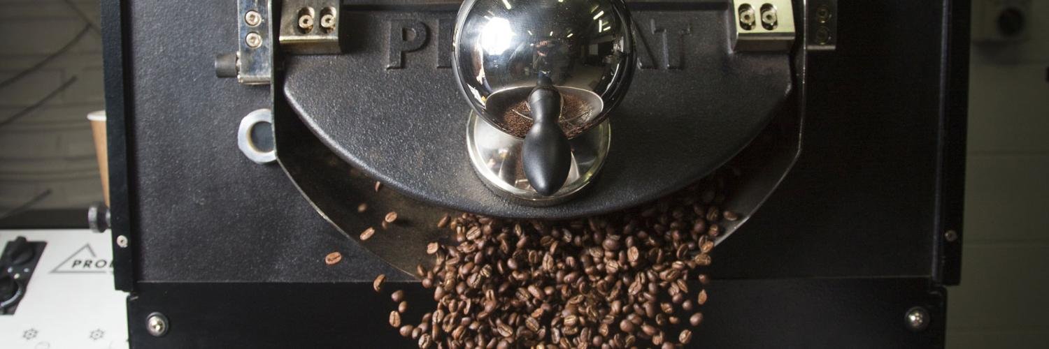 villinocoffee's profile banner image
