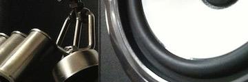Max234MM's profile banner image