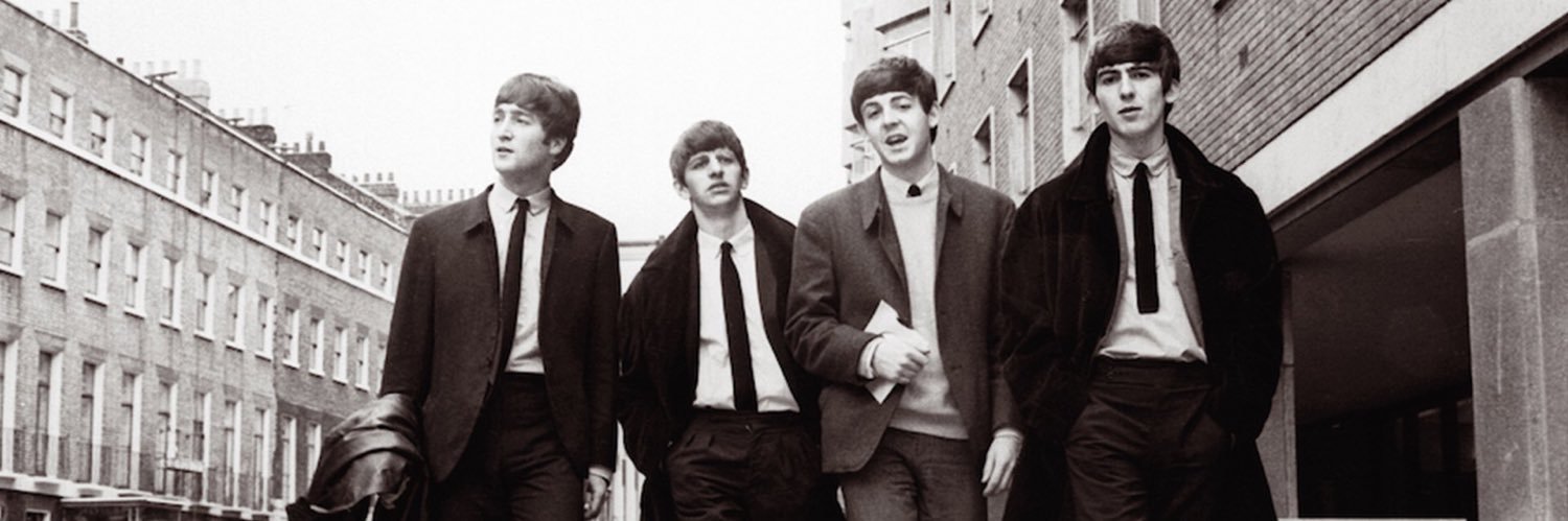 Agusb1999's profile banner image