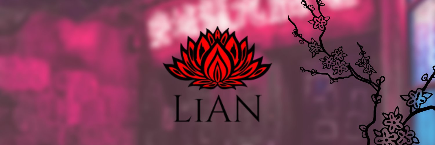 kunalwaghmare2's profile banner image