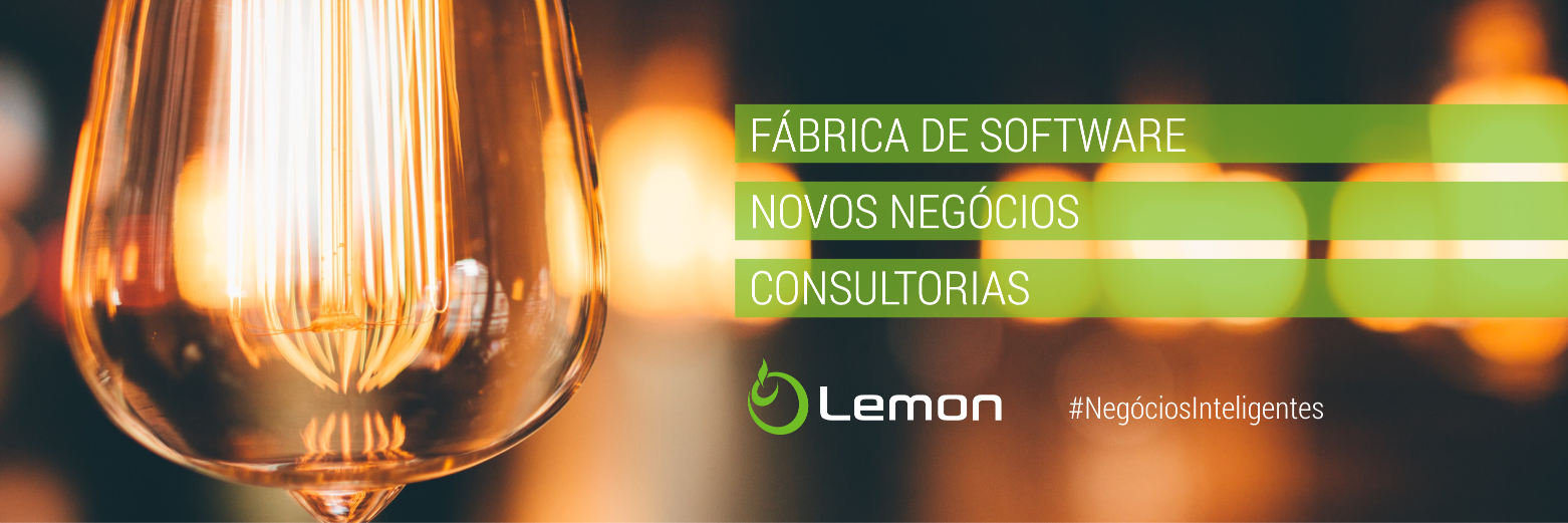 Lemon_360's profile banner image