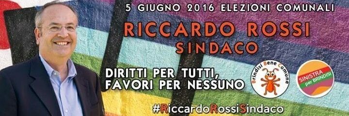 BrindisiBeneCom's profile banner image