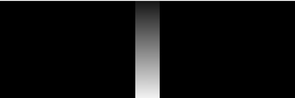 Nobody_NeverCry's profile banner image