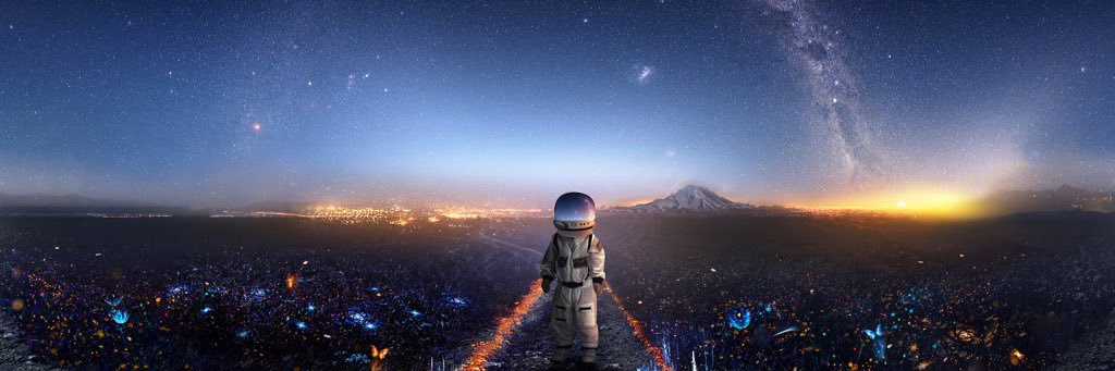 nrdh3erd's profile banner image