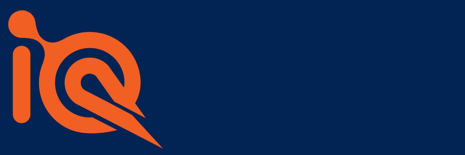 garyiqsa's profile banner image