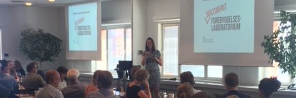 ullantoft Profile Banner