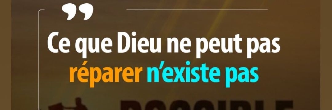 LMirenge's profile banner image