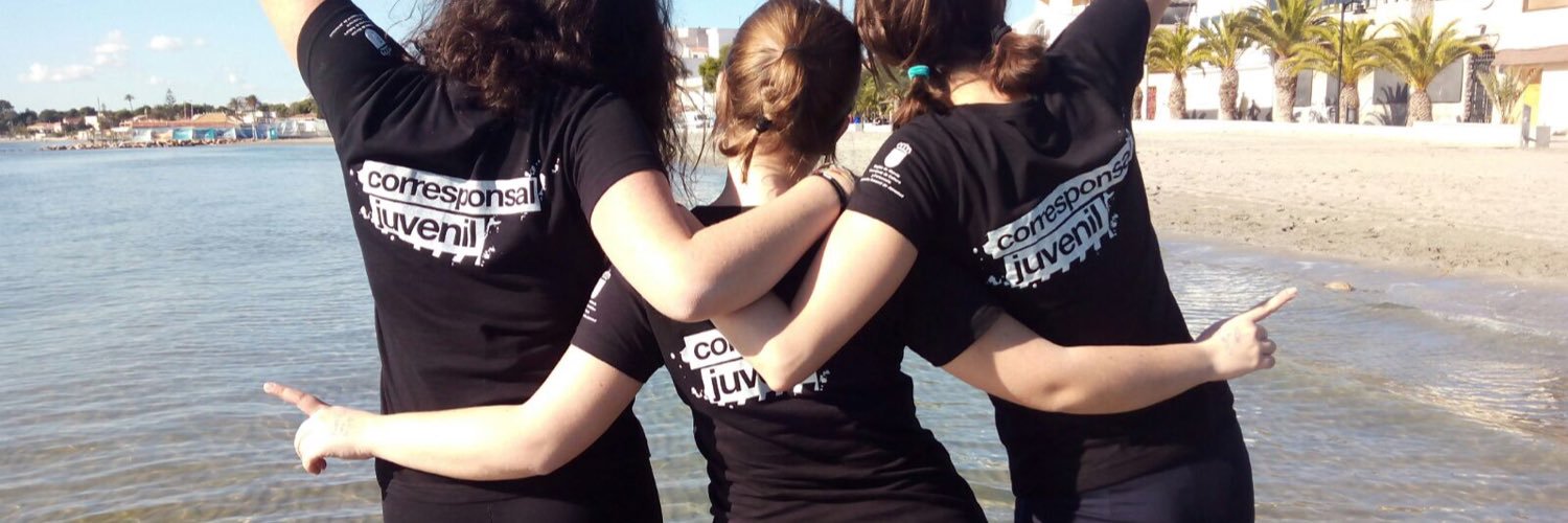 CJArchena's profile banner image
