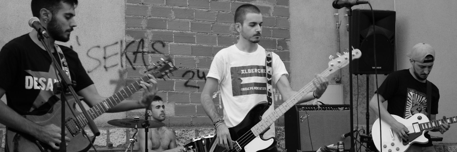 RockColapso's profile banner image