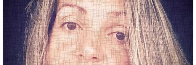 LisaGuarnieri's profile banner image