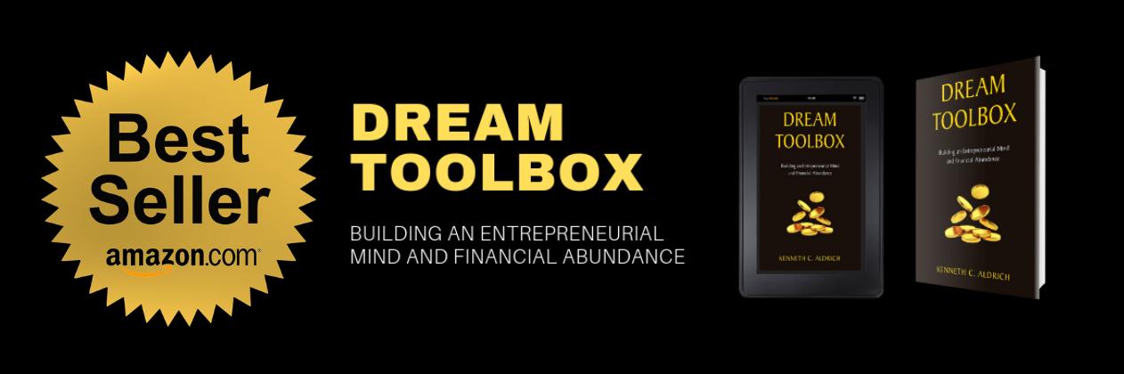 dream_toolbox's profile banner image