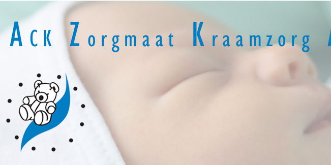 ackenzorgmaat's profile banner image