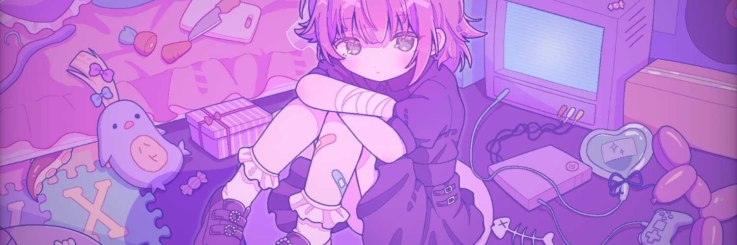 HAT0P0_'s profile banner image