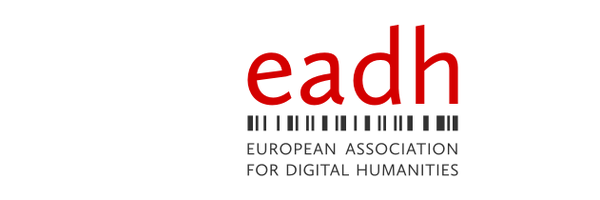 eadh_org Profile Banner