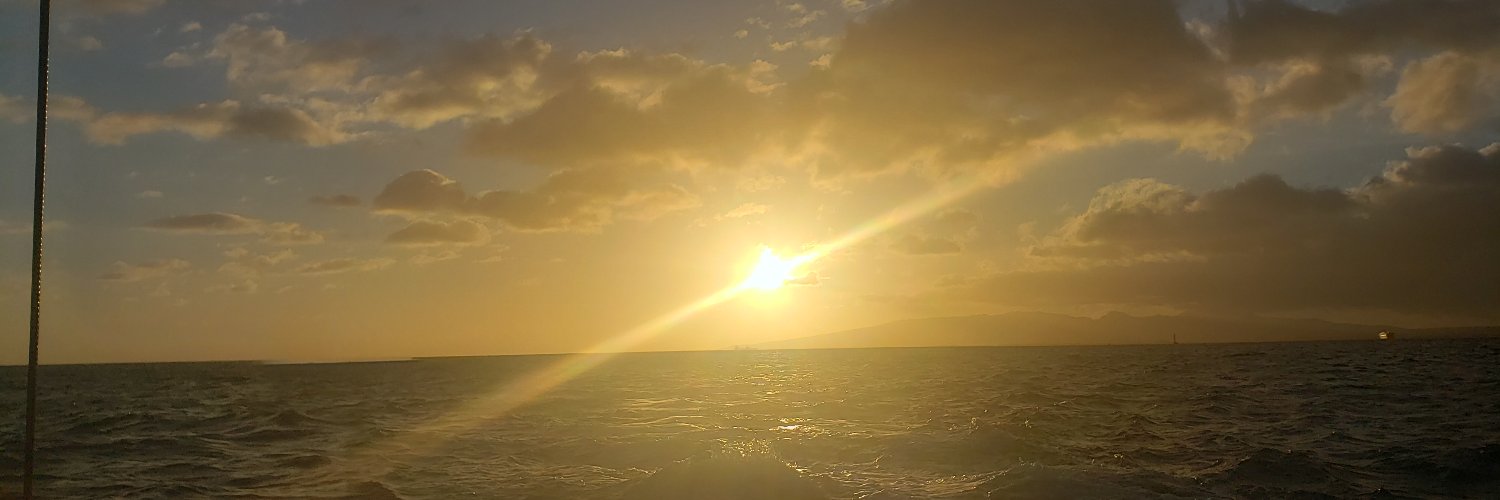 Channy_15's profile banner image