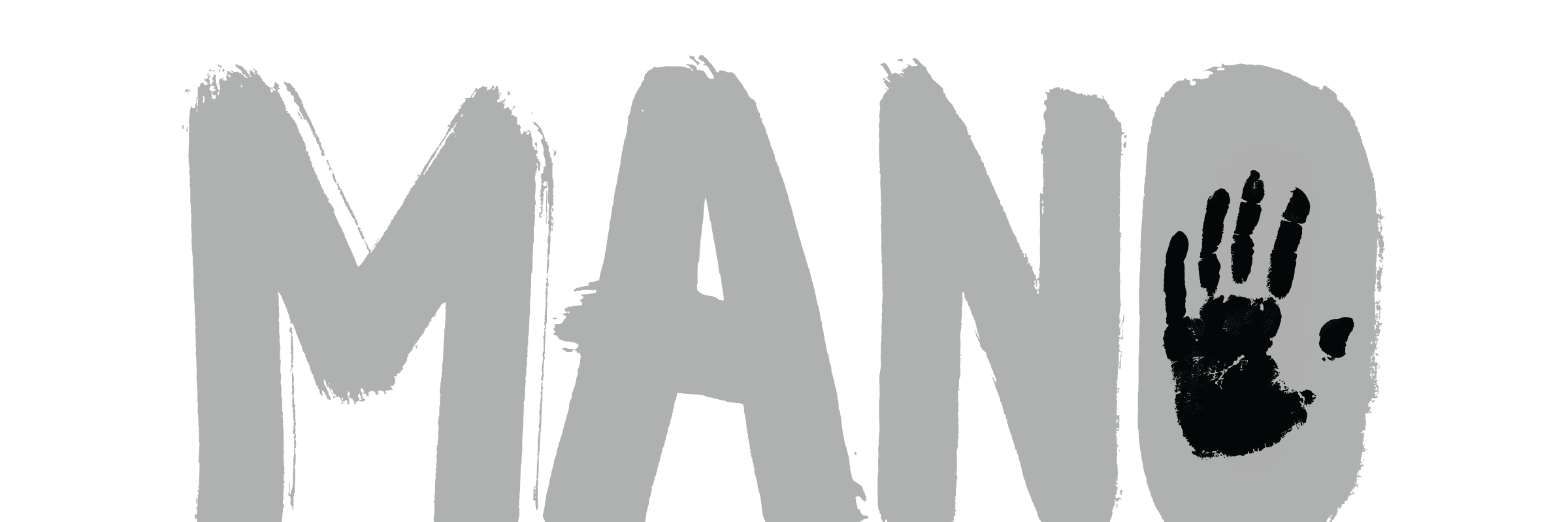 ManoNegra11's profile banner image