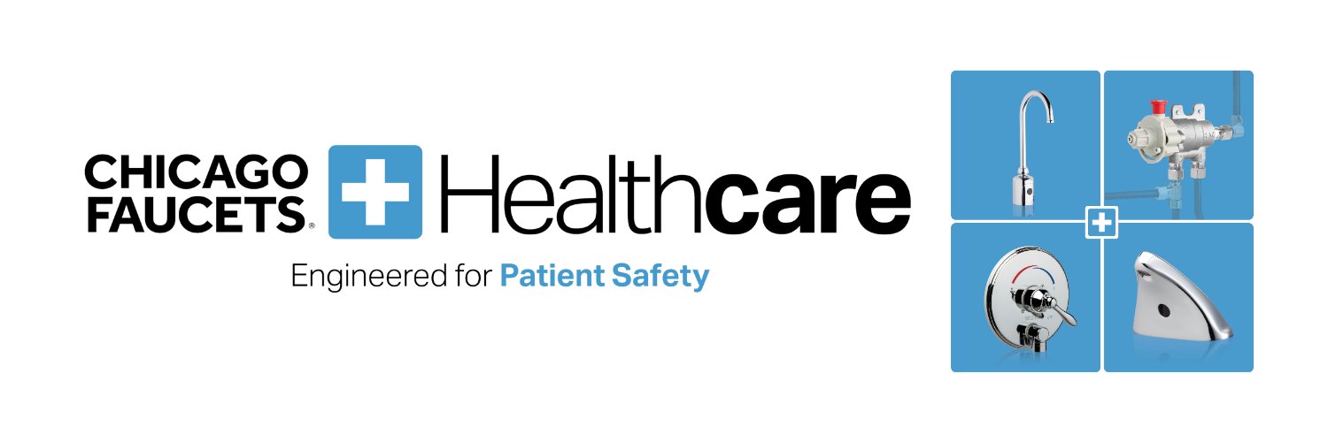 ChicagoFaucets banner