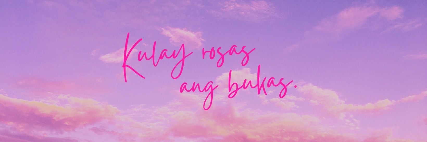 iyvesdrop's profile banner image