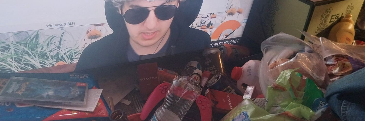 ⚙️𝕋𝕙𝕒𝕥 𝕊𝕖𝕧𝕖𝕟𝕥𝕚𝕖𝕤 𝔹𝕚𝕥𝕔𝕙⚙️ banner