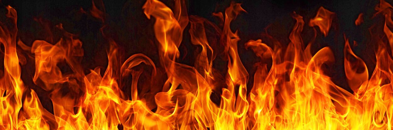 Dexter BHR🇧🇭 banner