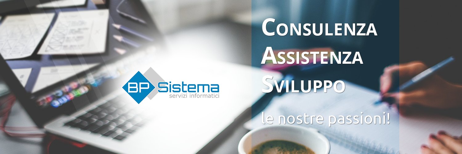bpsistema's profile banner image