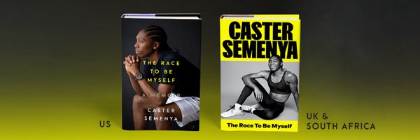 MightyCaster Profile Banner
