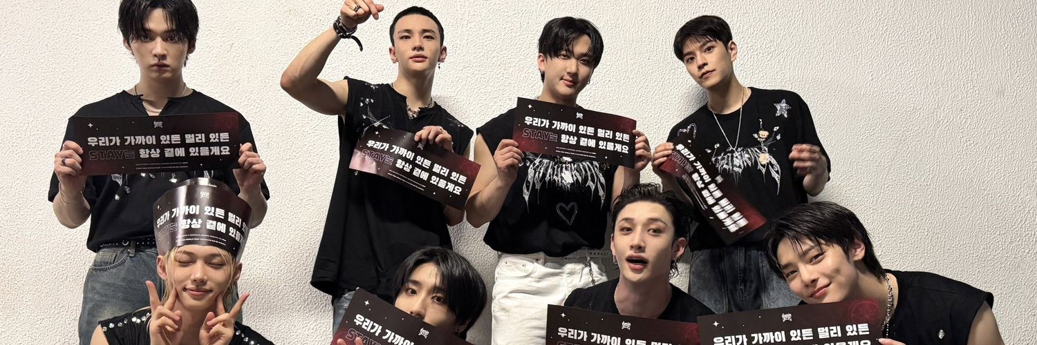 Jeni_Know's profile banner image