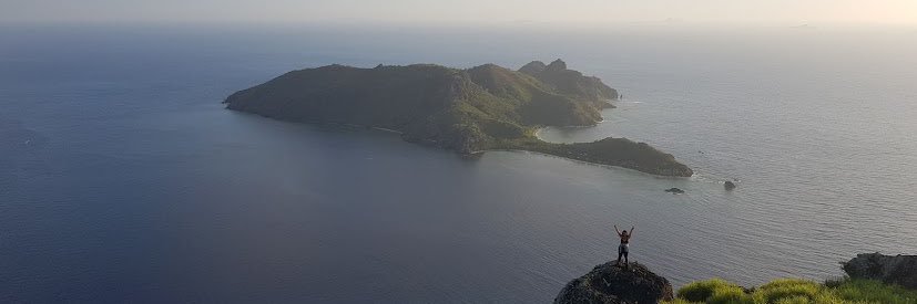 Cooke98's profile banner image