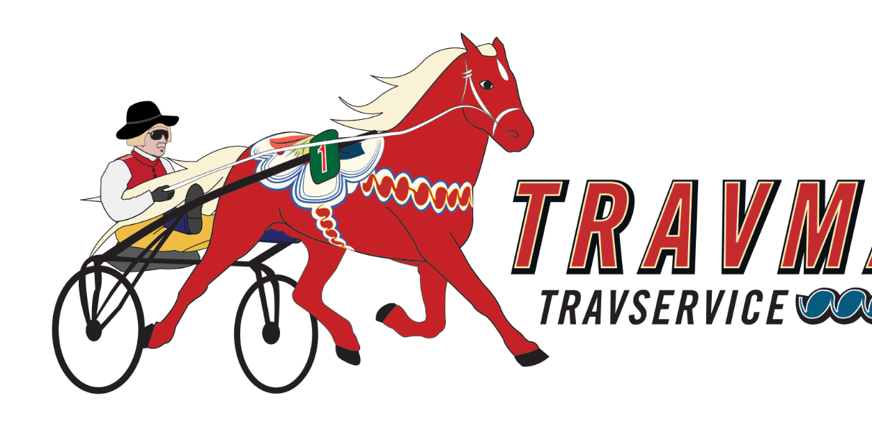 Travmasen's profile banner image