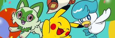 sarahhiggins44's profile banner image