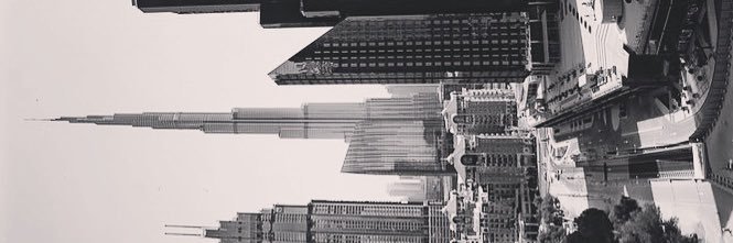 rav007's profile banner image