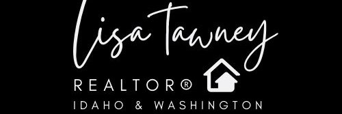 TawneyLisa's profile banner image
