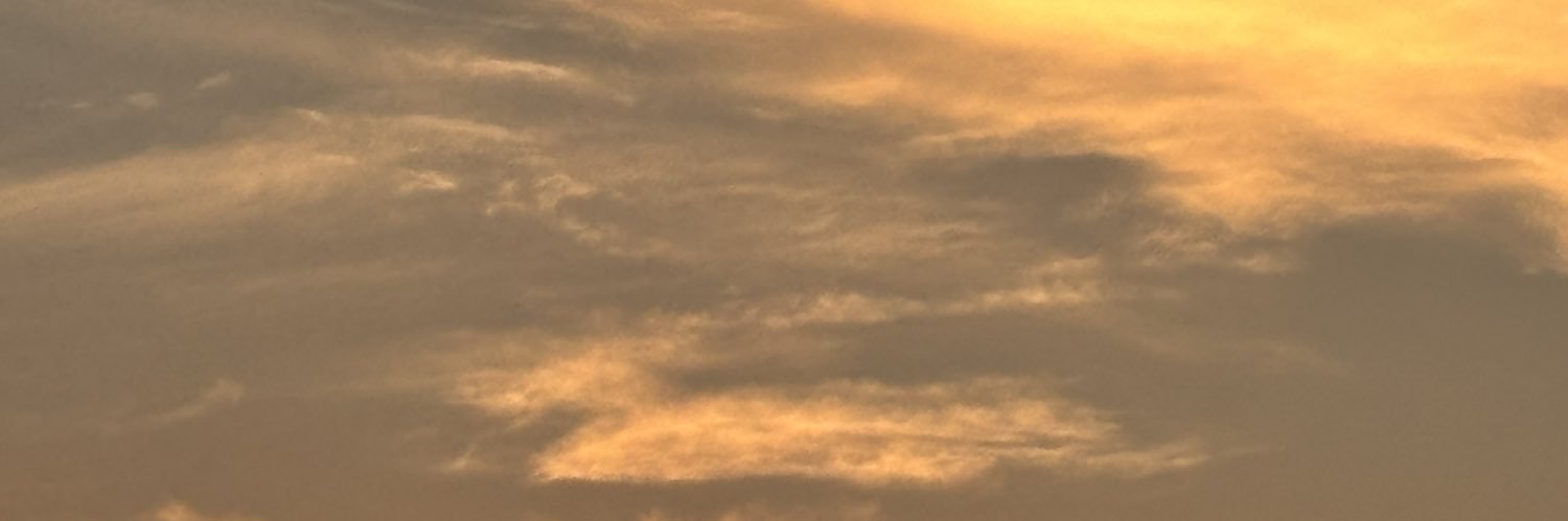 DannnGonzalez's profile banner image