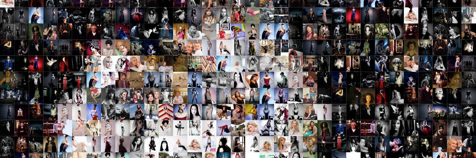 KipCarroll's profile banner image