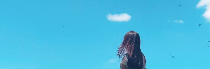Taurus__11's profile banner image