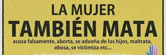 CISI banner