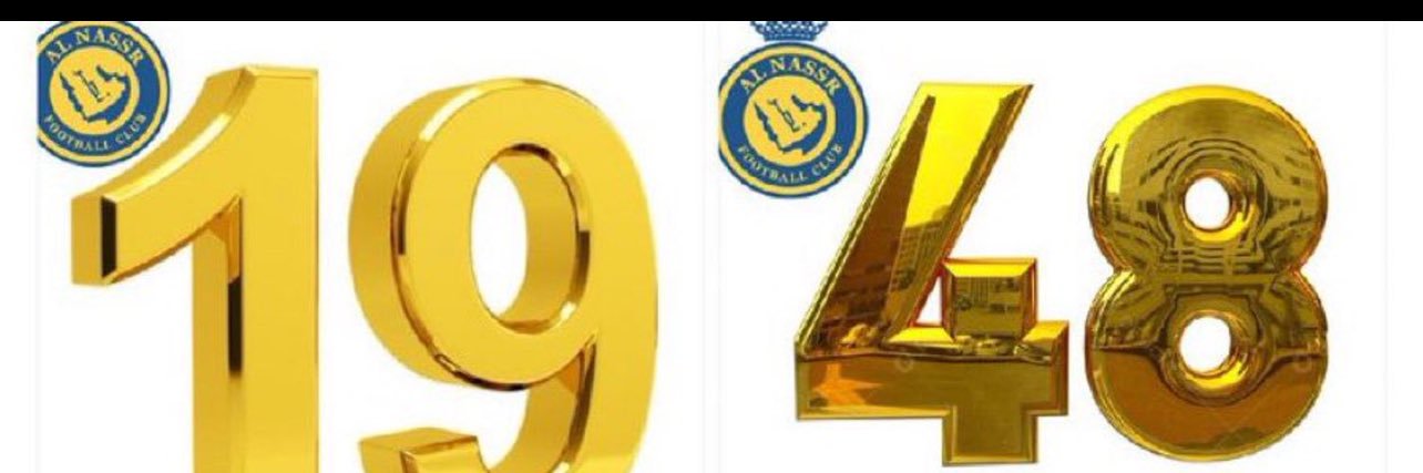 Sh3MLoOoL's profile banner image
