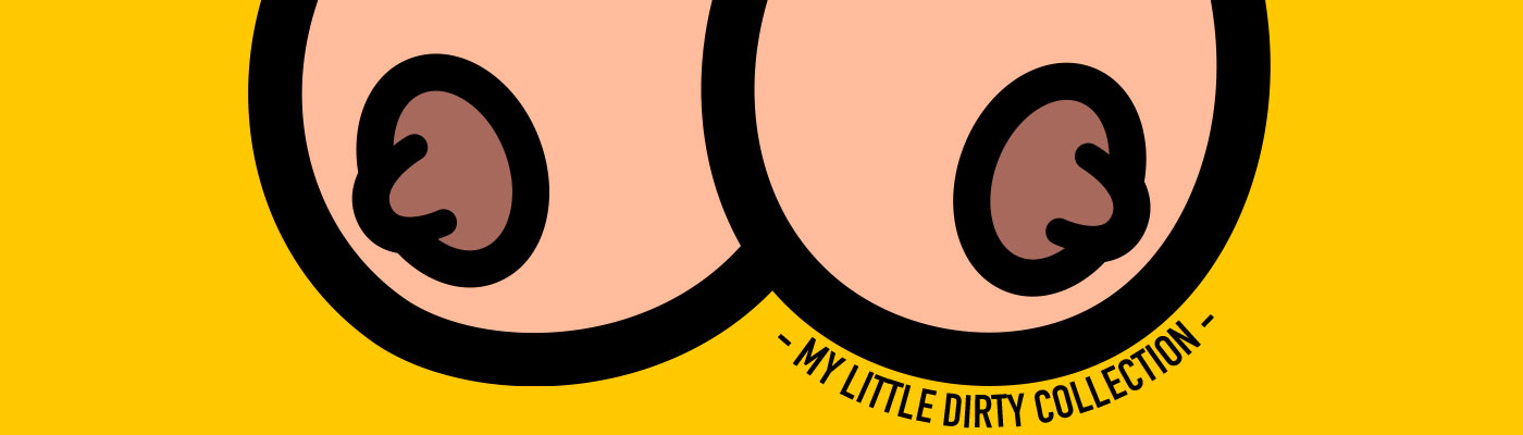 dredezign's profile banner image