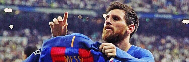 josebhdz's profile banner image