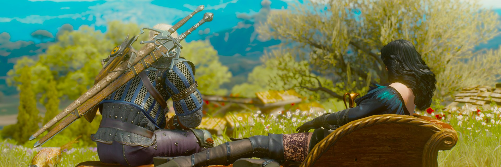 SaraMartinB's profile banner image