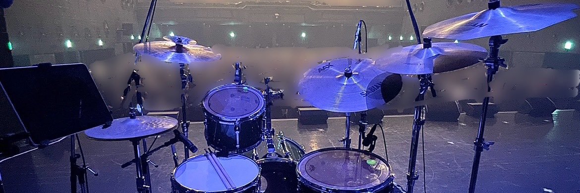 田中 匠郎 banner