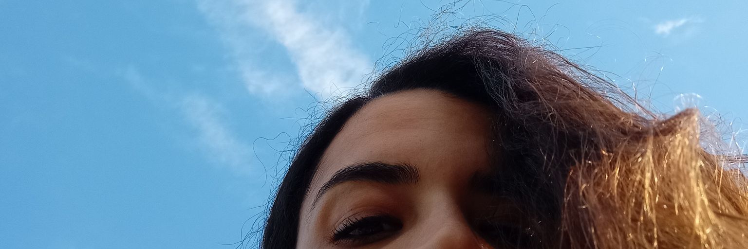falamavick's profile banner image