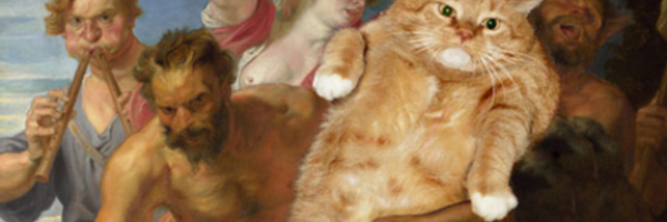 atenderobject Profile Banner