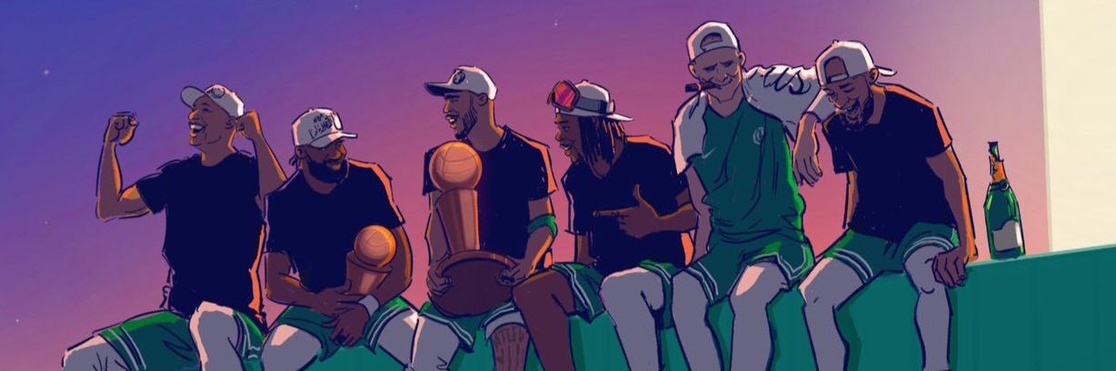 VenableTouch's profile banner image