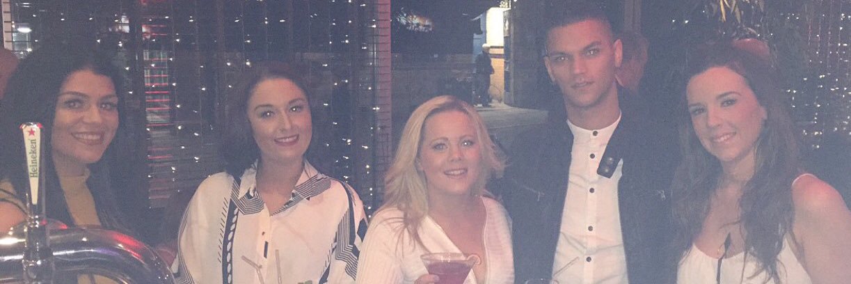simonbarker15's profile banner image