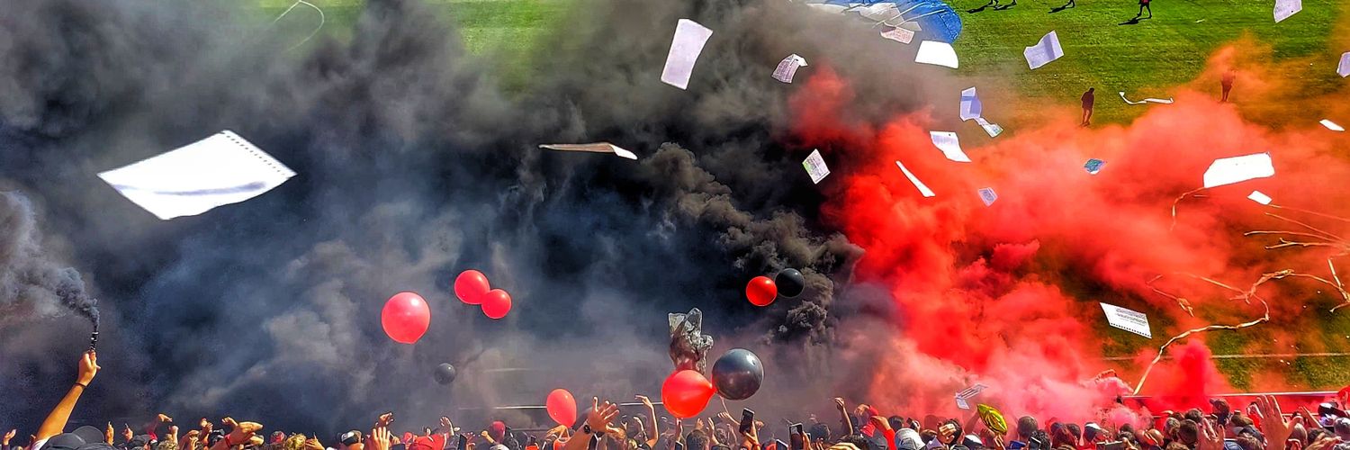 juandelprete's profile banner image