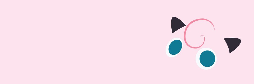 Bella banner