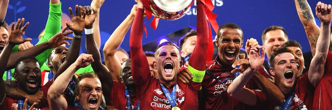 Chris Gurrell banner